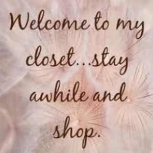 Stay a while and brows